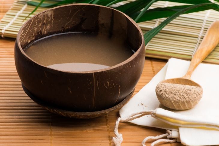 The Pluses and Minuses of Using Kava
