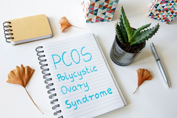 6 Steps to Take After a PCOS Diagnosis