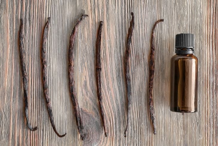10 Sweet Health Benefits of Vanilla Extract