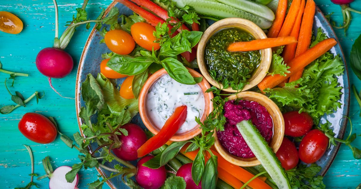 Why Cruciferous Vegetables Are So Good for You Facty Health