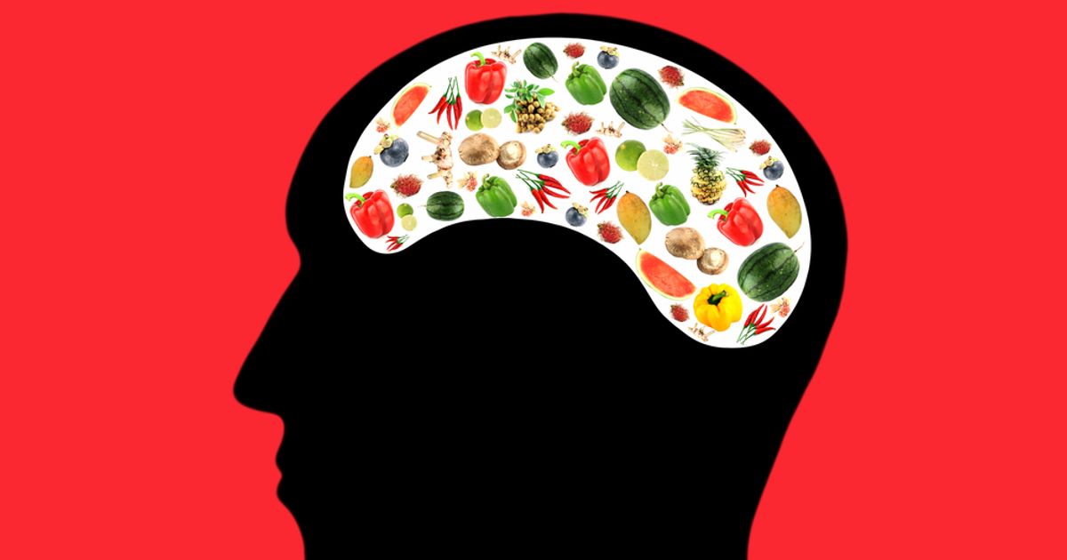 what-are-the-worst-foods-for-your-brain-facty-health