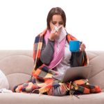 What Are the Different Ways to Treat Pneumonia?