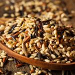 10 Proven Health Benefits of Wild Rice