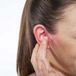 Treating Swimmer's Ear