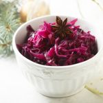 The Amazing Health Benefits of Red Cabbage