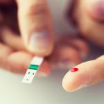 10 FAQs About Hyperglycemia