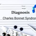 Understanding Charles Bonnet Syndrome