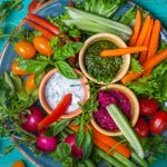 Why Cruciferous Vegetables Are So Good for You
