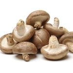 What Makes Shiitake Mushrooms So Healthy?