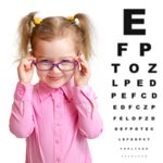 Causes and treatments for Strabismus