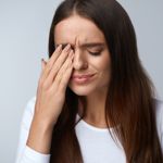 Is Your Eye Pain a Sign of a Serious Condition?
