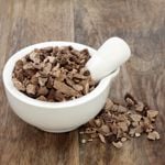 Health Benefits of Wild Yam
