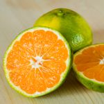 What is Ugli Fruit?