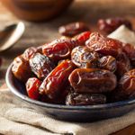 Health Benefits of Medjool Dates