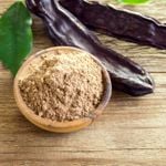 Health Benefits of Carob