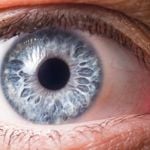 10 Simple Ways to Manage and Prevent Eye Infections