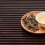 10 Key Benefits for Drinkers of White Tea