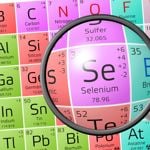 Reasons why Selenium is Important for your Health