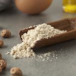 Surprising health benefits of Tiger Nuts