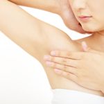 Armpit Lumps: From Causes to Treatments, Everything You Need to Know