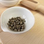 Health Benefits of Chasteberry