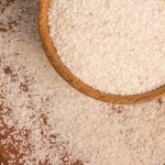 10 Significant Health Benefits from Cassava Flour