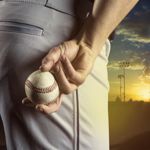 What is Tommy John Surgery?