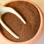 Health Benefits of Teff