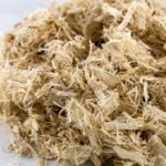 Surprising Health Benefits of Slippery Elm