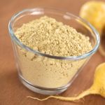 Maca Root and Its Role in Enhancing Health and Wellness