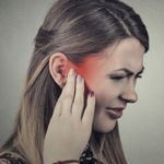 Causes and Treatments for Eustachian Tube Dysfunction