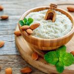 10 Great Benefits from Almond Flour