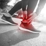 Top Causes of Leg Pain: What You Should Know
