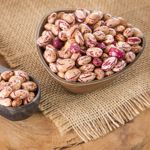 Healthy, Delicious Pinto Beans