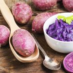10 Interesting Health Benefits of Purple Potatoes