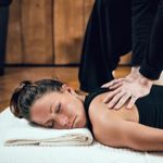 What is Shiatsu?