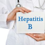 10 Things to Know about Hepatitis B (Symptoms, Causes, and More)