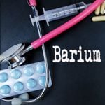 Frequently Asked Questions About A Barium Enema