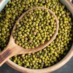 Health Benefits of Mung Beans