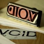 How to Properly Void a Check