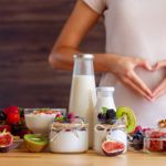 Can These 10 Foods Help with Your Acid Reflux?