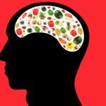 What Are the Worst Foods for Your Brain?