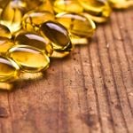 The Surprising Health Benefits Cod Liver Oil