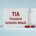 Transient Ischemic Attack: A Comprehensive Guide to Prevention and Recovery