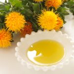 A Harvest Of Better Health: 10 Healthy Benefits of Safflower Oil