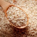 The Significant Health Benefits of Brown Rice