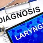 10 Symptoms of Laryngitis