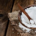10 Useful Health Benefits of Rice Flour