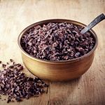 Health Benefits of Cacao Nibs