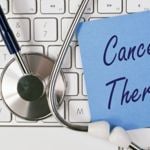 Mohs Surgery: Blast from the Past for Skin Cancer Treatment